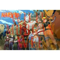 Naruto 16 Naruto 16